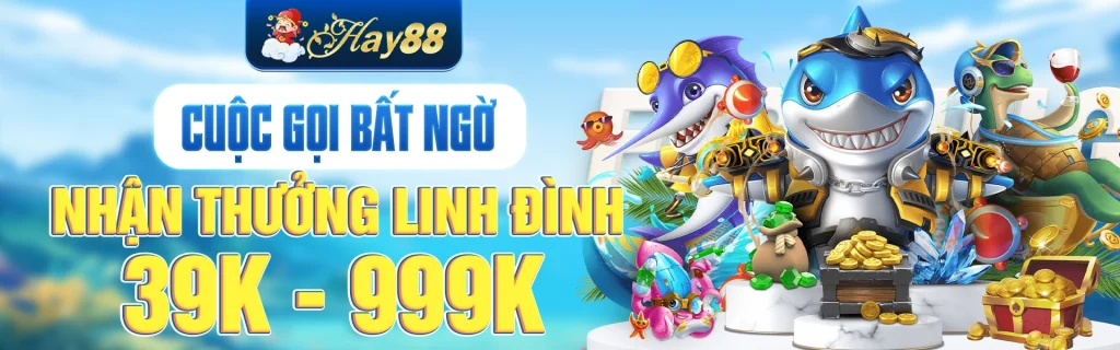 banner-1-hay888s-com