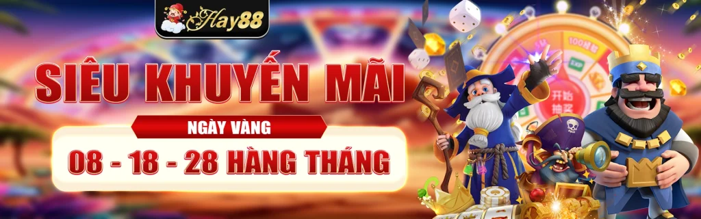 banner-2-hay888s-com