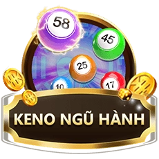 game-keno-ngu-hanh-hay888s-com