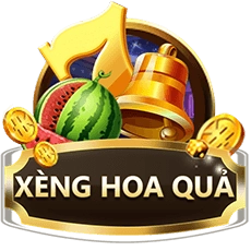 game-xeng-hoa-qua-hay888s-com
