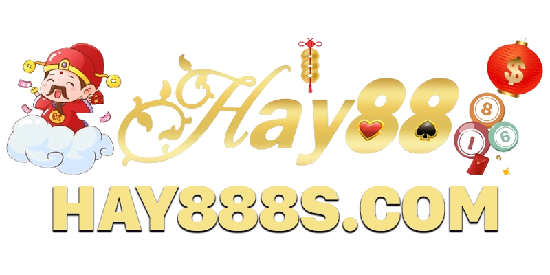 HAY88