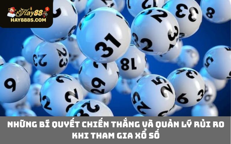 Các phương pháp phân tích và dự đoán kết quả